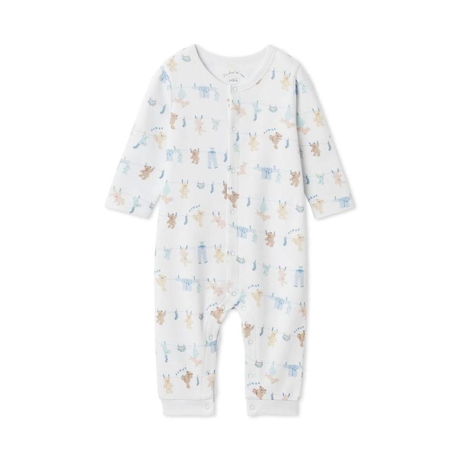gelato pique（ジェラートピケ） SALE20%OFF ベビー BABY ウォッシング