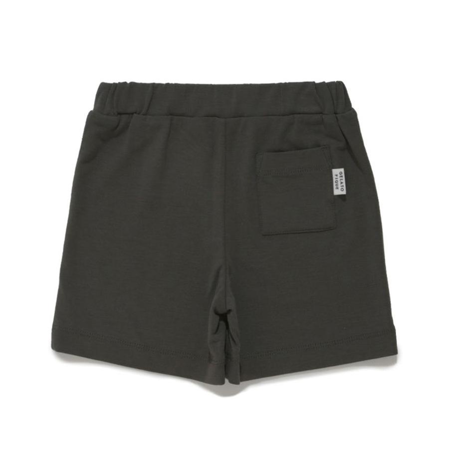 gelato pique（ジェラートピケ） SALE40%OFF ベビー スリーピング