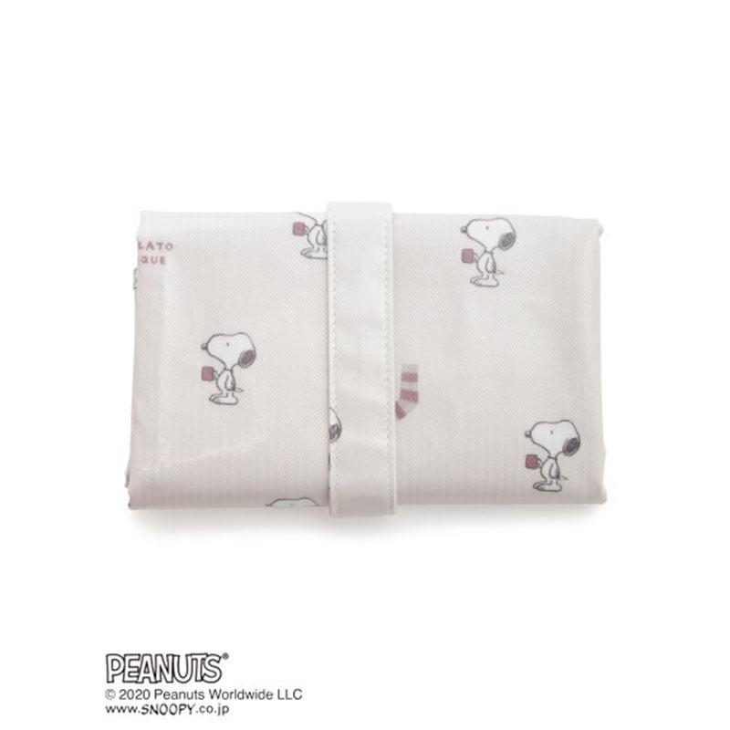 Gelato Pique ジェラートピケ 通販 Peanuts オムツシート Pbgg5664 ジェラピケ スヌーピー 赤ちゃん ギフト Pbgg5664 セレクトショップムー 通販 Yahoo ショッピング