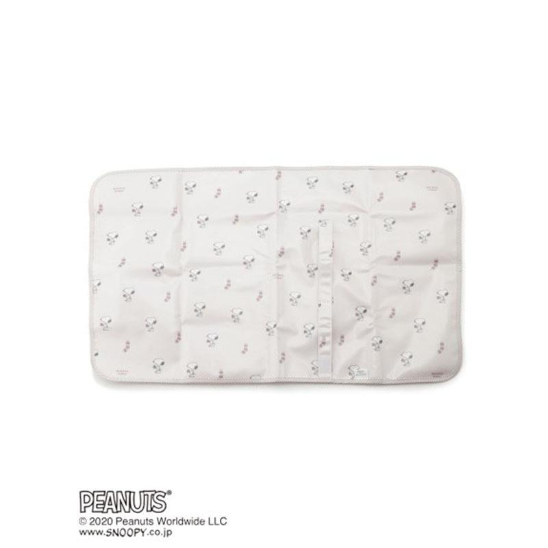 Gelato Pique ジェラートピケ 通販 Peanuts オムツシート Pbgg5664 ジェラピケ スヌーピー 赤ちゃん ギフト Pbgg5664 セレクトショップムー 通販 Yahoo ショッピング
