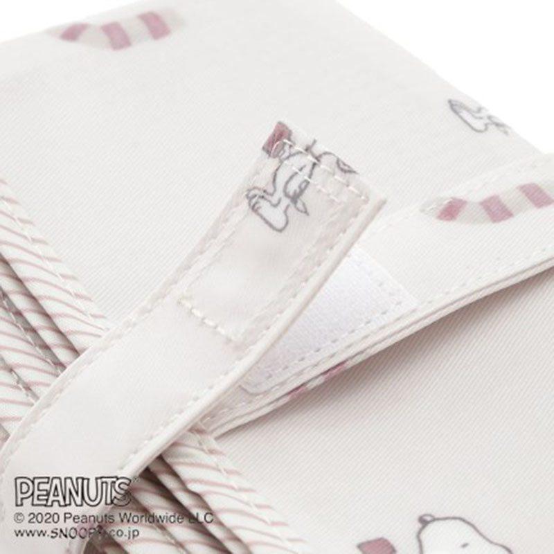 Gelato Pique ジェラートピケ 通販 Peanuts オムツシート Pbgg5664 ジェラピケ スヌーピー 赤ちゃん ギフト Pbgg5664 セレクトショップムー 通販 Yahoo ショッピング