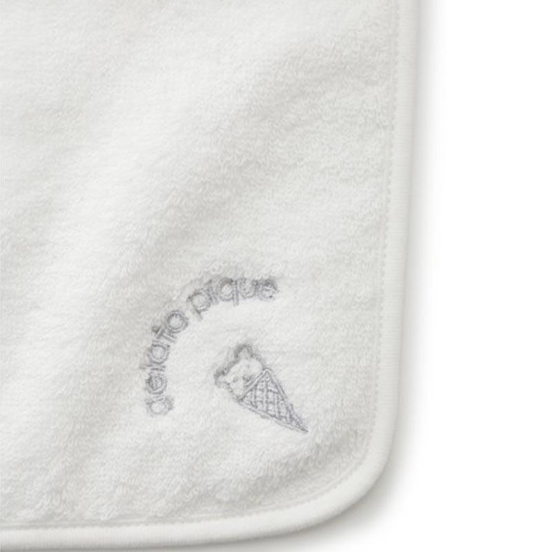 Gelato Pique ジェラートピケ 通販 Baby ハンドタオル Pbgg9772 メール便配送対象商品 ハンカチ 赤ちゃん ギフト 出産祝いのプレゼント セレクトショップムー Paypayモール店 通販 Paypayモール