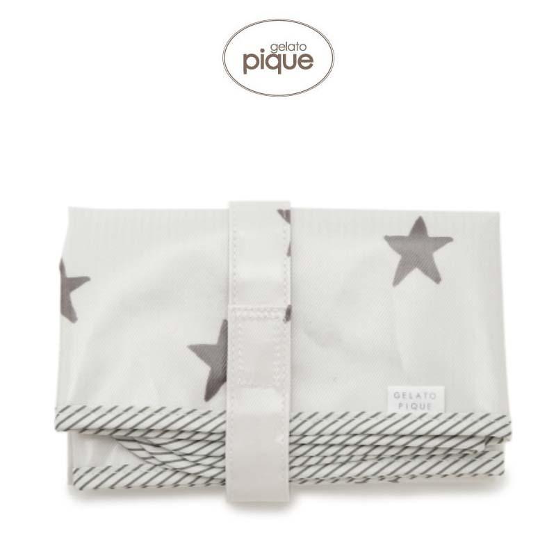 Gelato Pique ジェラートピケ 通販 スターモチーフオムツシート Pbgg ジェラピケ 赤ちゃん 出産祝い ギフト プレゼントにもオススメ Pbgg セレクトショップムー 通販 Yahoo ショッピング
