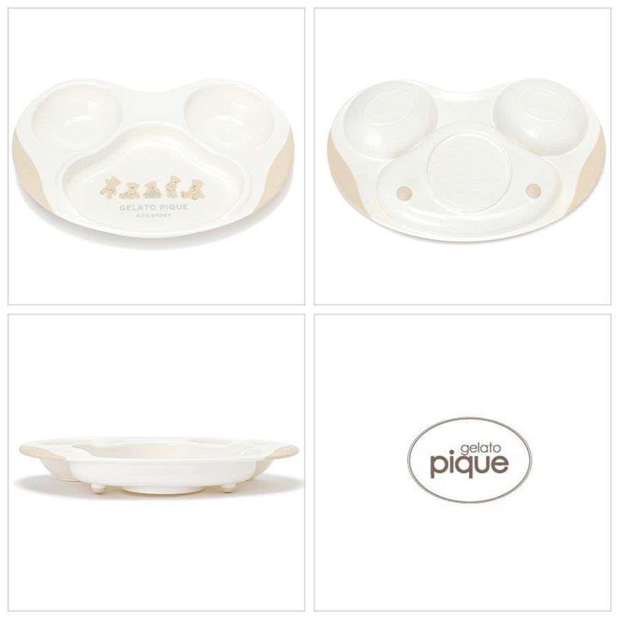 gelato pique（ジェラートピケ） gelato pique BABY ファースト