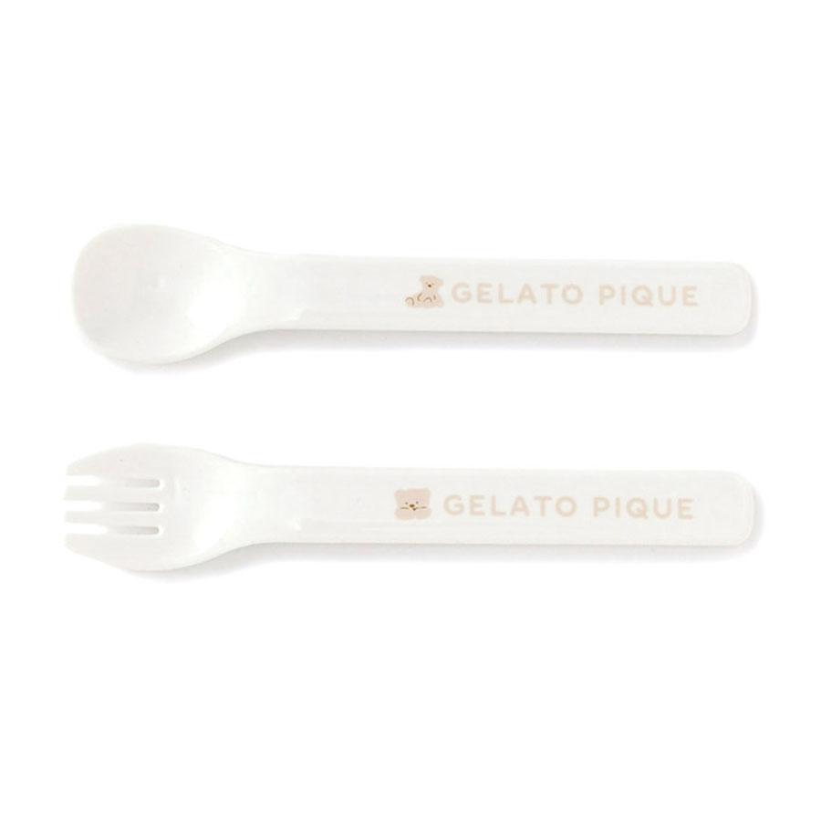 gelato pique（ジェラートピケ） gelato pique BABY ファースト
