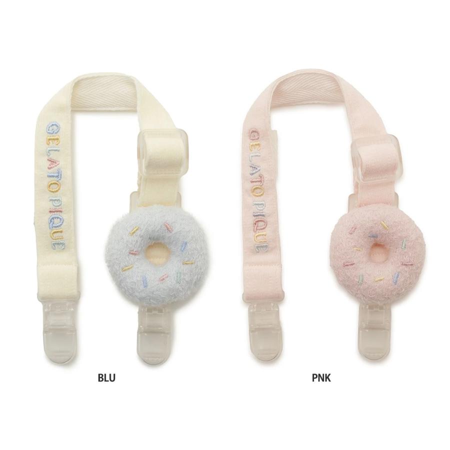gelato pique SALE20%OFF ジェラートピケ ベビー baby ドーナツ