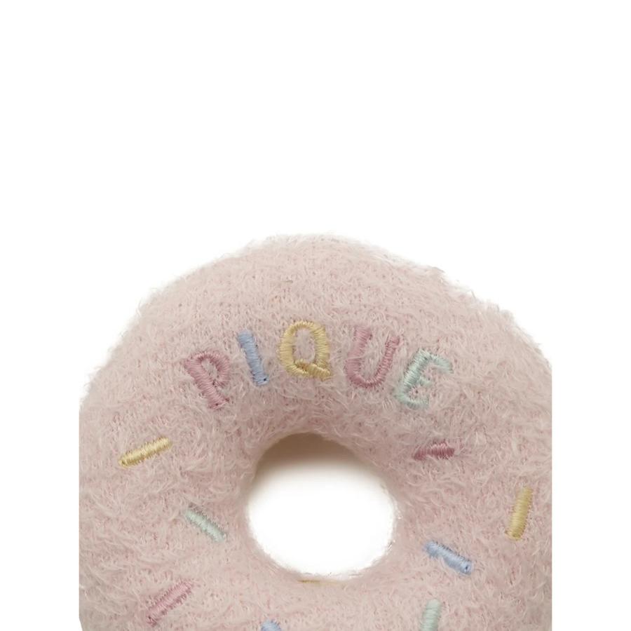 ジェラートピケ★2020★ 限定カラーあり】【KIDS】スムーズィーデイジージャガードプル