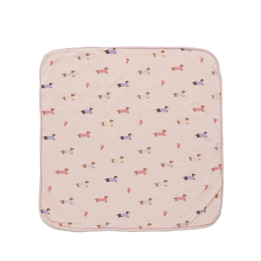 gelato pique（ジェラートピケ） SALE20%OFF ベビー gelato pique BABY