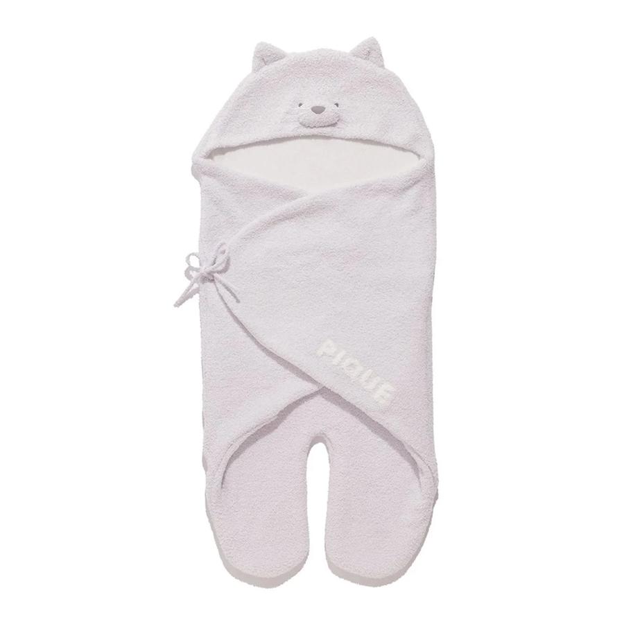 ジェラートピケ 猫　ネコ　ハチワレ　ベビー用品セット　新品未開封 楽天市場】ジェラートピケ ベビー gelato pique BABY ベアブランケット