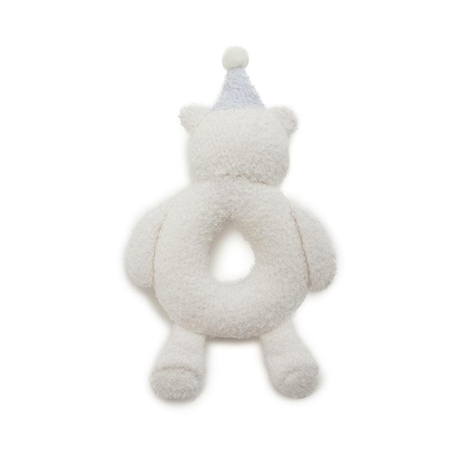 gelato pique ジェラートピケ ベビー baby エアリーモコ