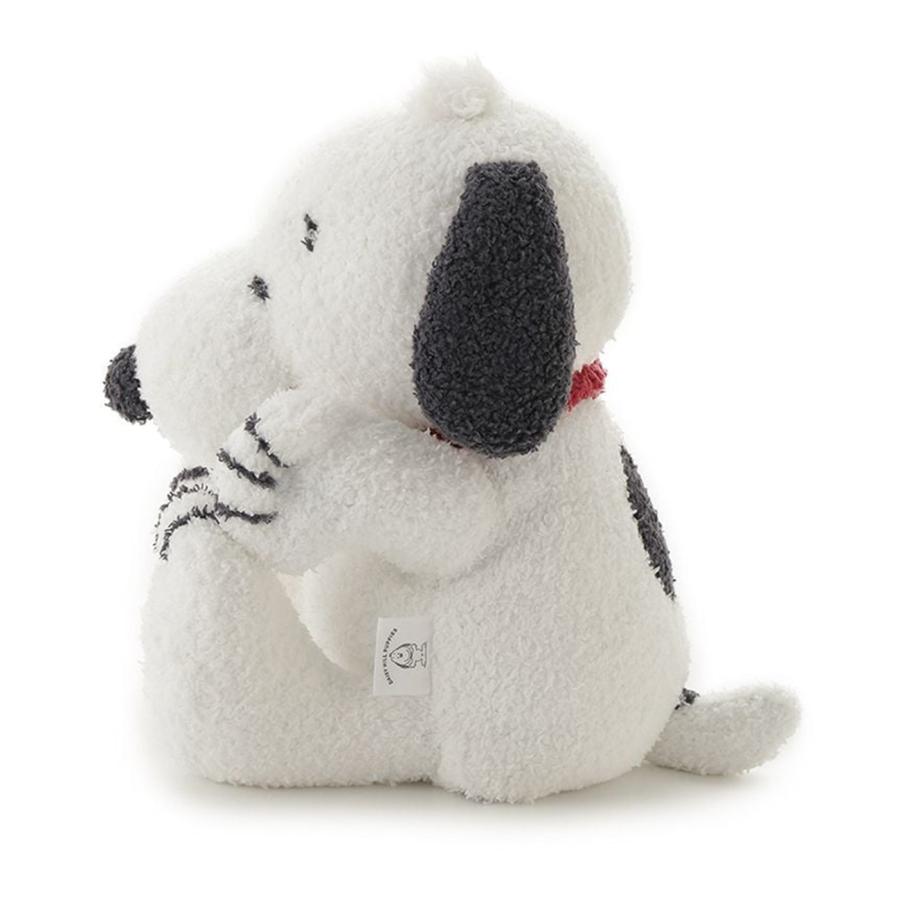 gelato pique ジェラートピケ ベビー BABY PEANUTS PUPPIES スヌーピー