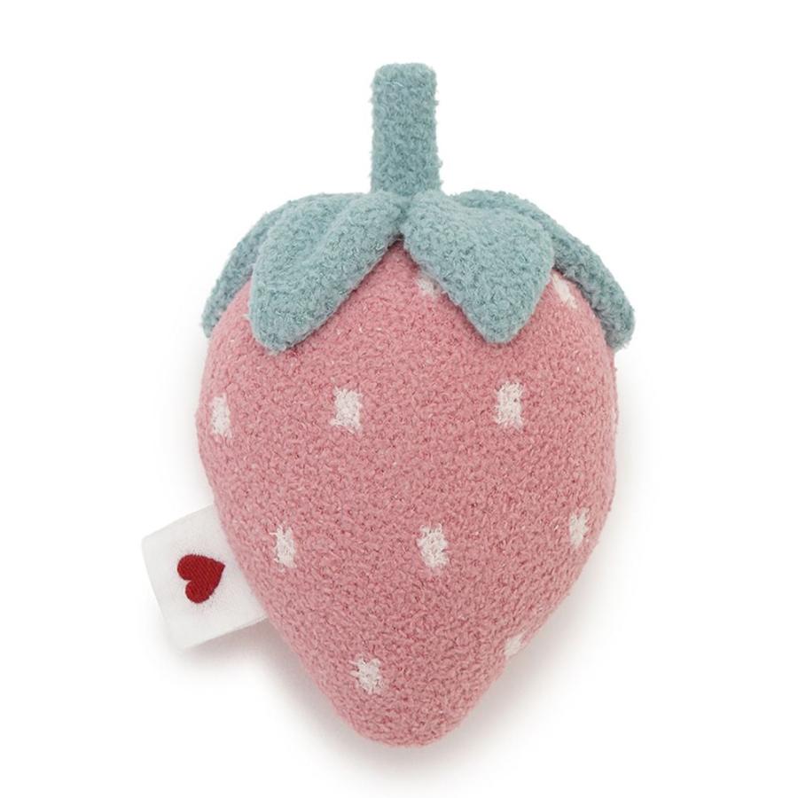 gelato pique（ジェラートピケ） SALE20%OFF ベビー エアリーモコ