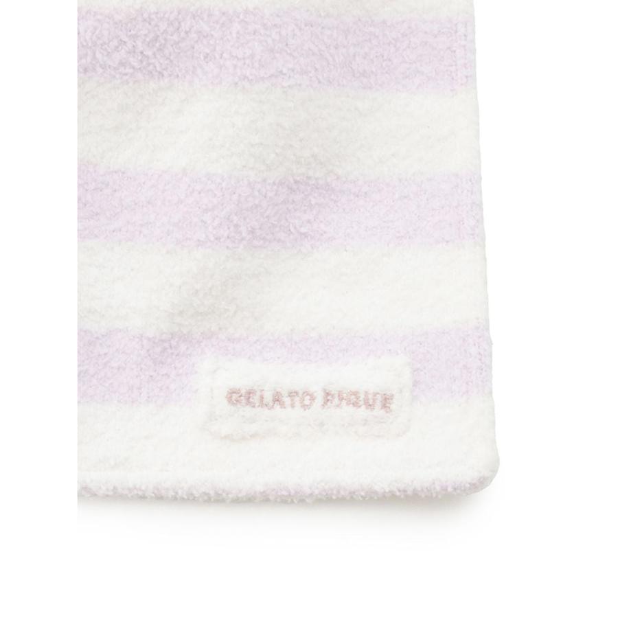 gelato pique（ジェラートピケ） ベビー BABY エアリーモコラビット