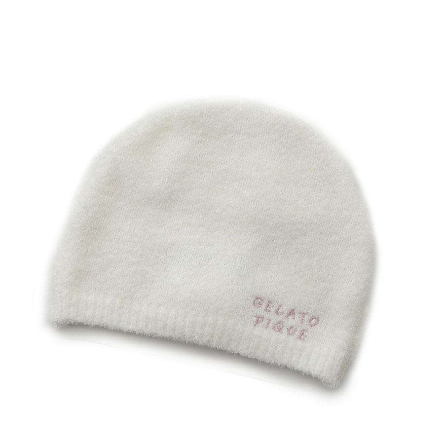 人気定番 Gelato Pique ジェラートピケ 通販 Baby スムーズィースコティッシュキャップ Pbgh ジェラピケ 出産祝い 2 310円 Aynaelda Com