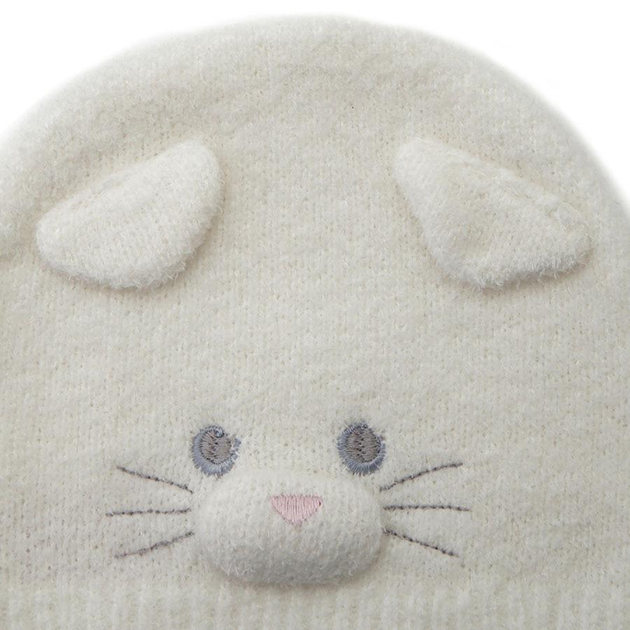 人気定番 Gelato Pique ジェラートピケ 通販 Baby スムーズィースコティッシュキャップ Pbgh ジェラピケ 出産祝い 2 310円 Aynaelda Com