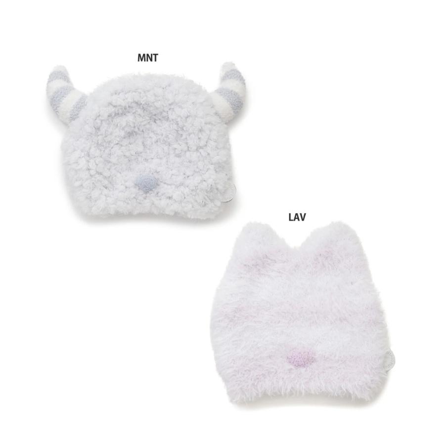 gelato pique（ジェラートピケ） SALE30%OFF ベビー PIQUE MONSTER