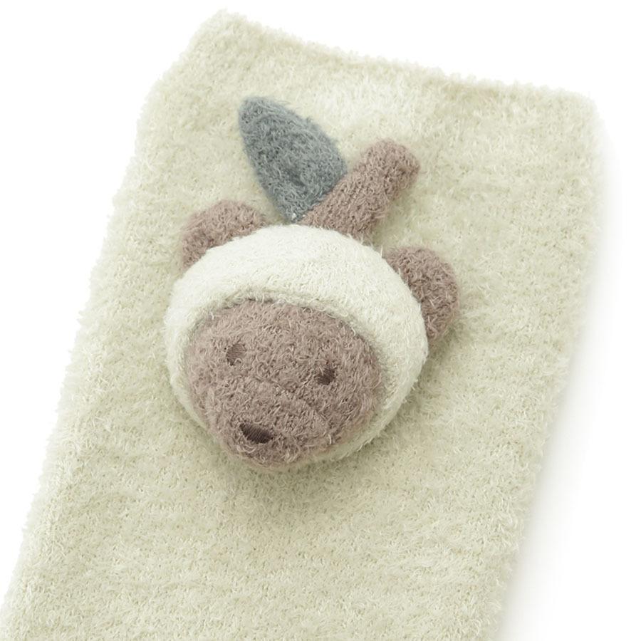 Gelato Pique Baby ジェラートピケベビー 通販 Baby リンゴベアbaby レッグウォーマー Pbgs ジェラピケ 赤ちゃん 出産祝い 22春夏 セレクトショップムー Paypayモール店 通販 Paypayモール