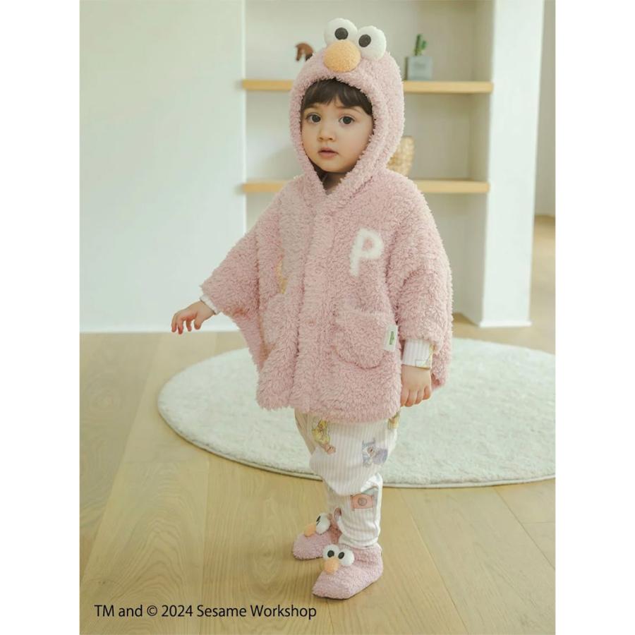 gelato pique SALE20%OFF (BABY) SESAME STREET エルモソックス gelato pique SALE20%OFF (BABY) SESAME STREET エルモソックス
