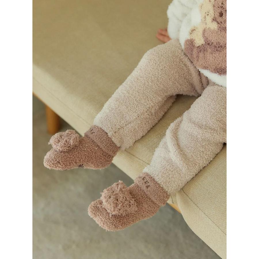 ピックジェラートピケパジャマ 上下・ソックスセット 楽天市場】SALE40%OFF ジェラートピケ gelato pique HOLIDAY