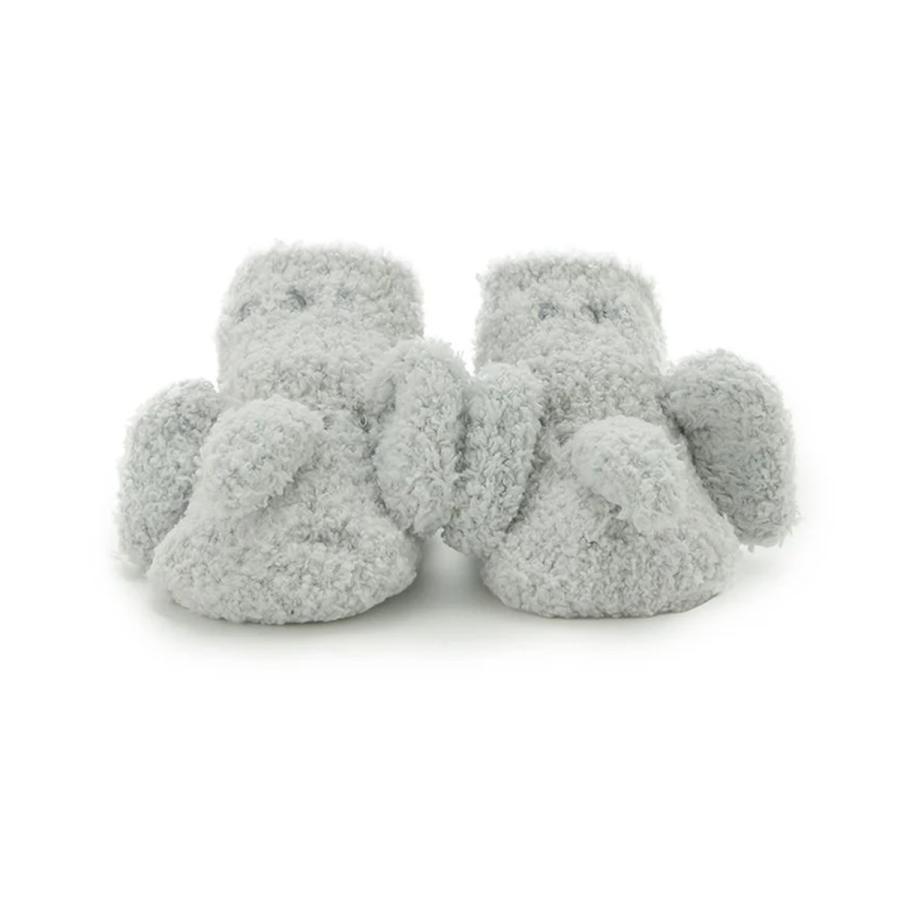 専用ページ　ジェラートピケパンダ上下セット➕ソックス　３点セット！新品未使用 専用ページ ジェラートピケパンダ上下セット➕ソックス 3点