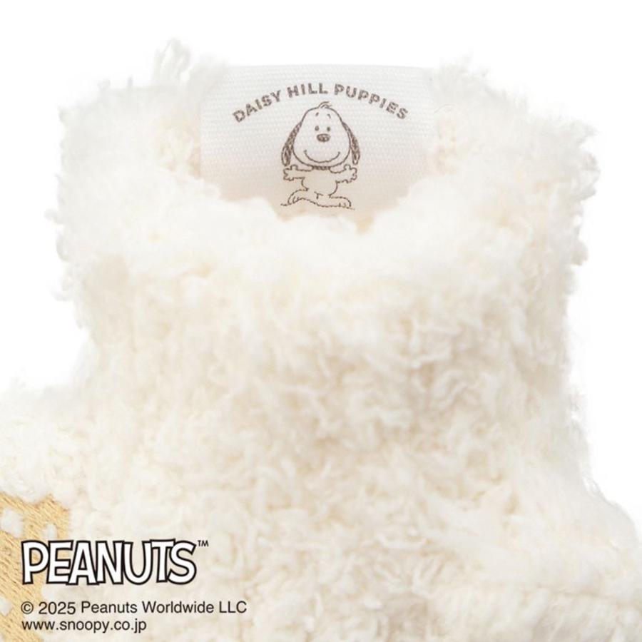 gelato pique（ジェラートピケ） SALE20%OFF ベビー BABY PEANUTS