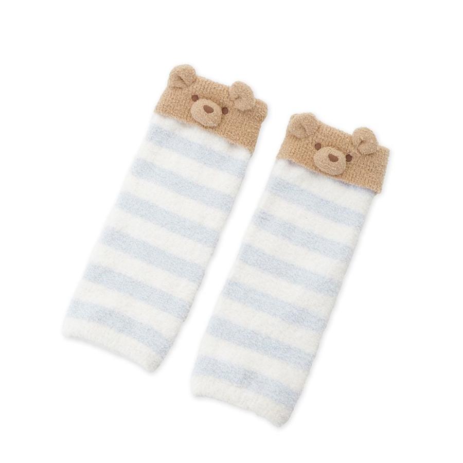 gelato pique（ジェラートピケ） SALE20%OFF ベビー BABY エアリーモコ