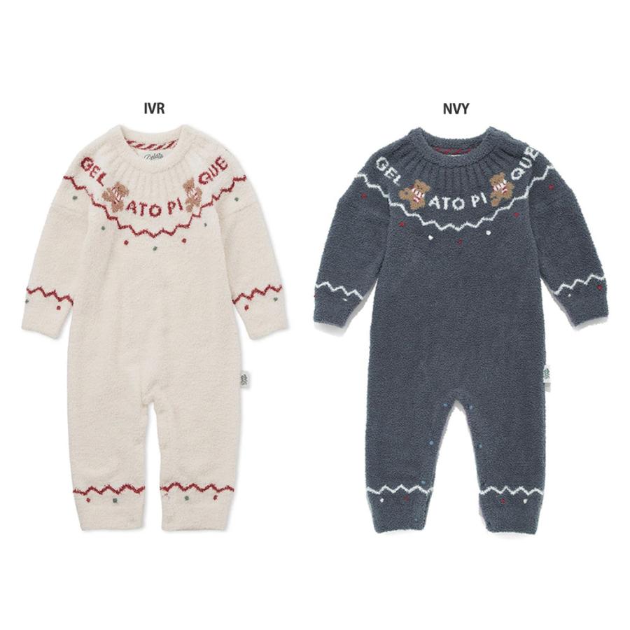 gelato pique SALE30%OFF ジェラートピケ ベビー HOLIDAY BABY gelato pique SALE30%OFF ジェラートピケ ベビー HOLIDAY BABY