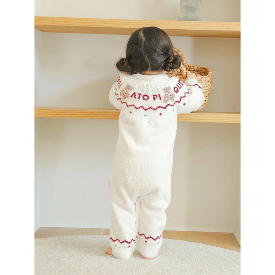 gelato pique SALE30%OFF ジェラートピケ ベビー HOLIDAY BABY gelato pique SALE30%OFF ジェラートピケ ベビー HOLIDAY BABY