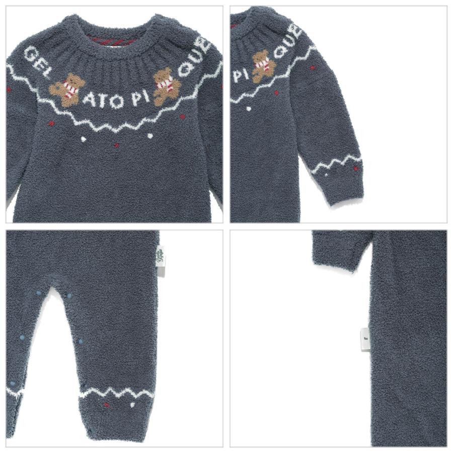 gelato pique SALE30%OFF ジェラートピケ ベビー HOLIDAY BABY gelato pique SALE30%OFF ジェラートピケ ベビー HOLIDAY BABY