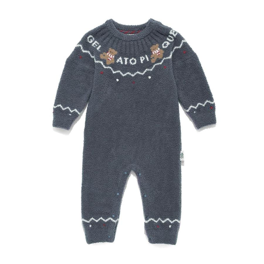 gelato pique SALE30%OFF ジェラートピケ ベビー HOLIDAY BABY gelato pique SALE30%OFF ジェラートピケ ベビー HOLIDAY BABY