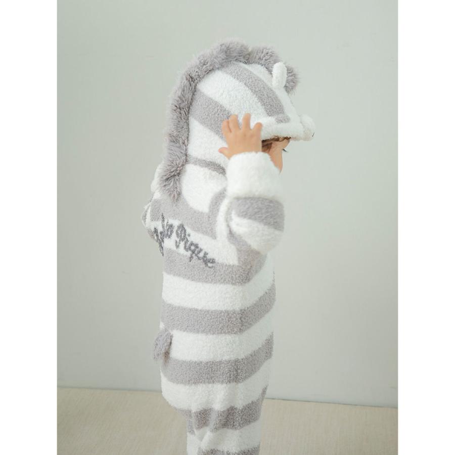 gelato pique☆ロンパース☆２枚セット☆新品☆50～70 gelato pique（ジェラートピケ） SALE30%OFF ベビー PIQUE MONSTER