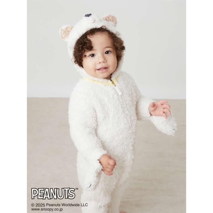 gelato pique（ジェラートピケ） SALE20%OFF ベビー gelato pique