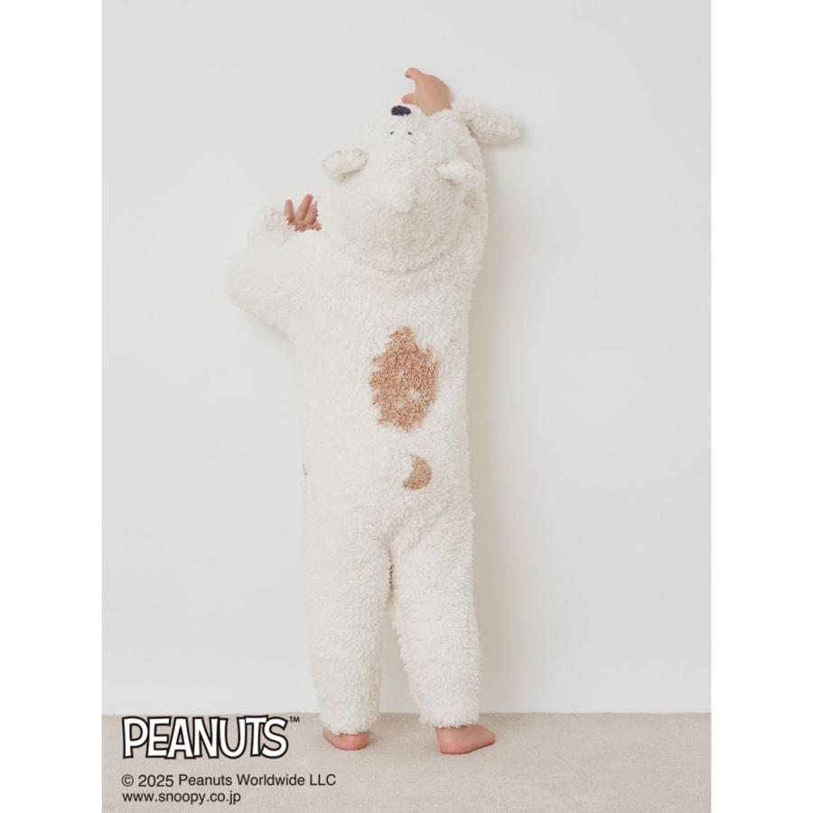 gelato pique（ジェラートピケ） SALE20%OFF ベビー gelato pique