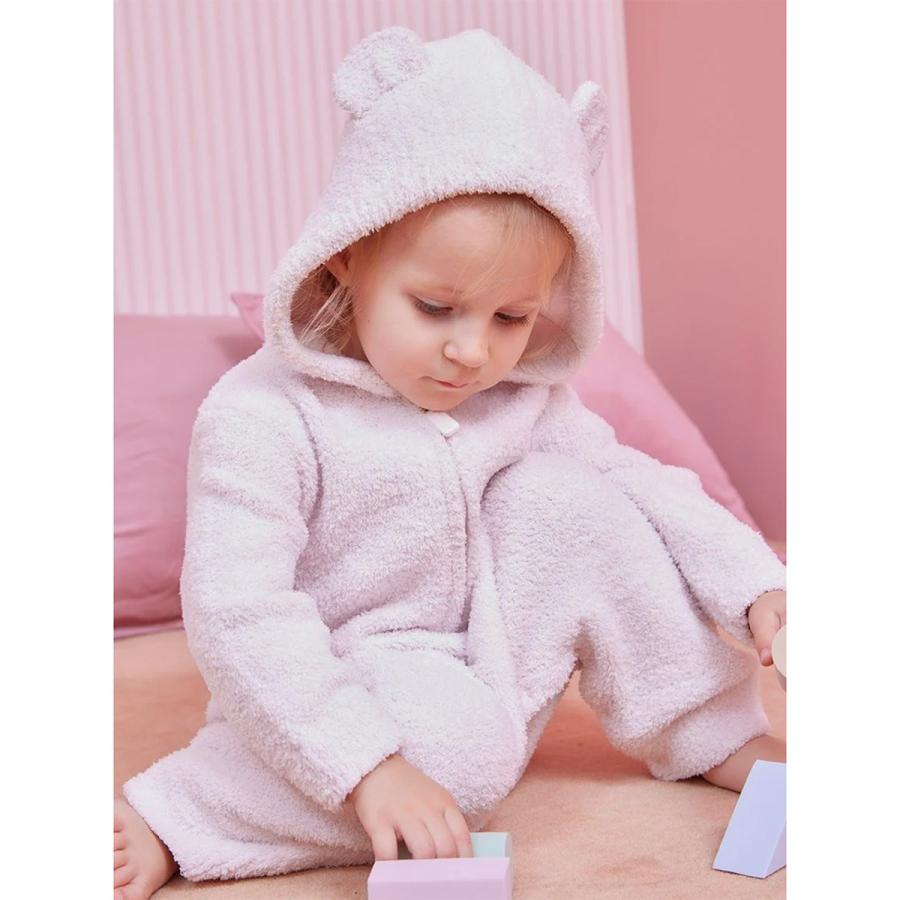 くま ジェラピケ 赤ちゃん服 新品未使用 ジェラピケくまさんパジャマ