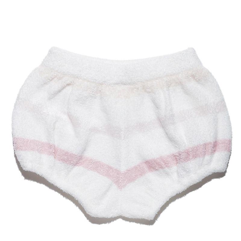 Sale30 Off Gelato Pique Baby ジェラートピケ ベイビー 通販 Baby スムーズィー6ボーダー Baby カボチャパンツ Pbnp4451 ジェラピケ 出産祝い Pbnp4451 セレクトショップムー ヤフー店 通販 Yahoo ショッピング