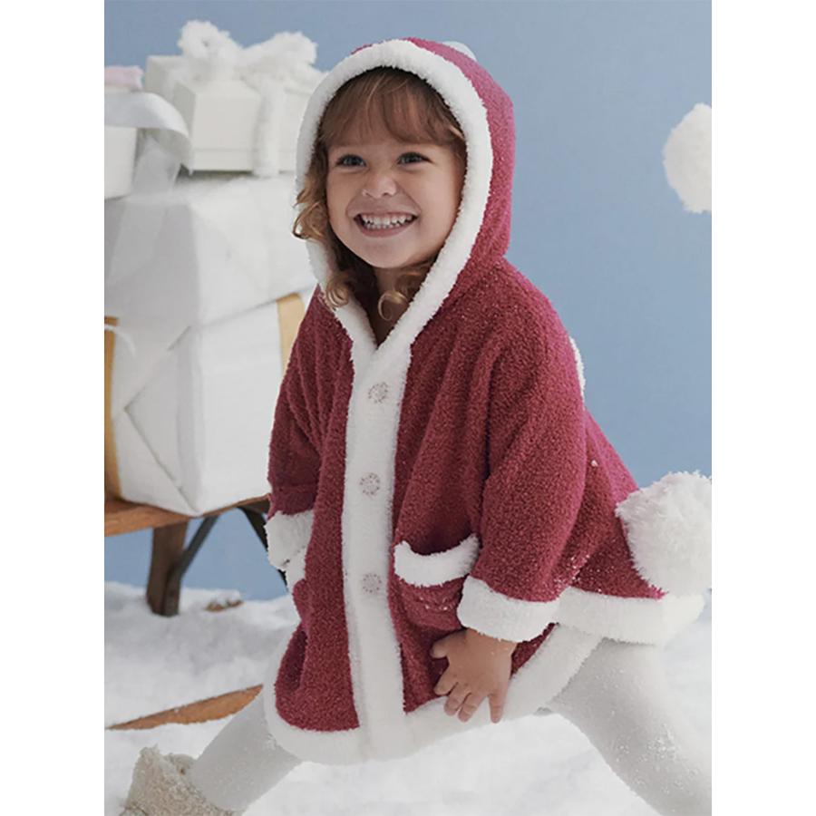 gelato pique SALE30%OFF ジェラートピケ ベビー HOLIDAY ベビ