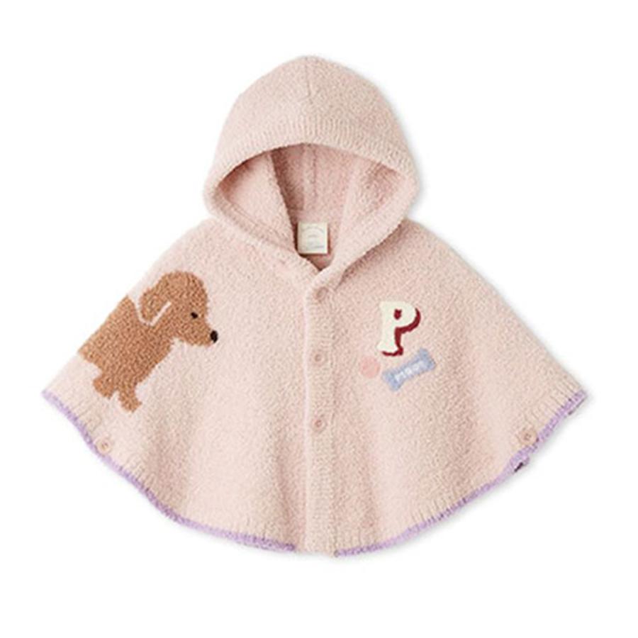 gelato pique（ジェラートピケ） ベビー gelato pique BABY ベビモコ