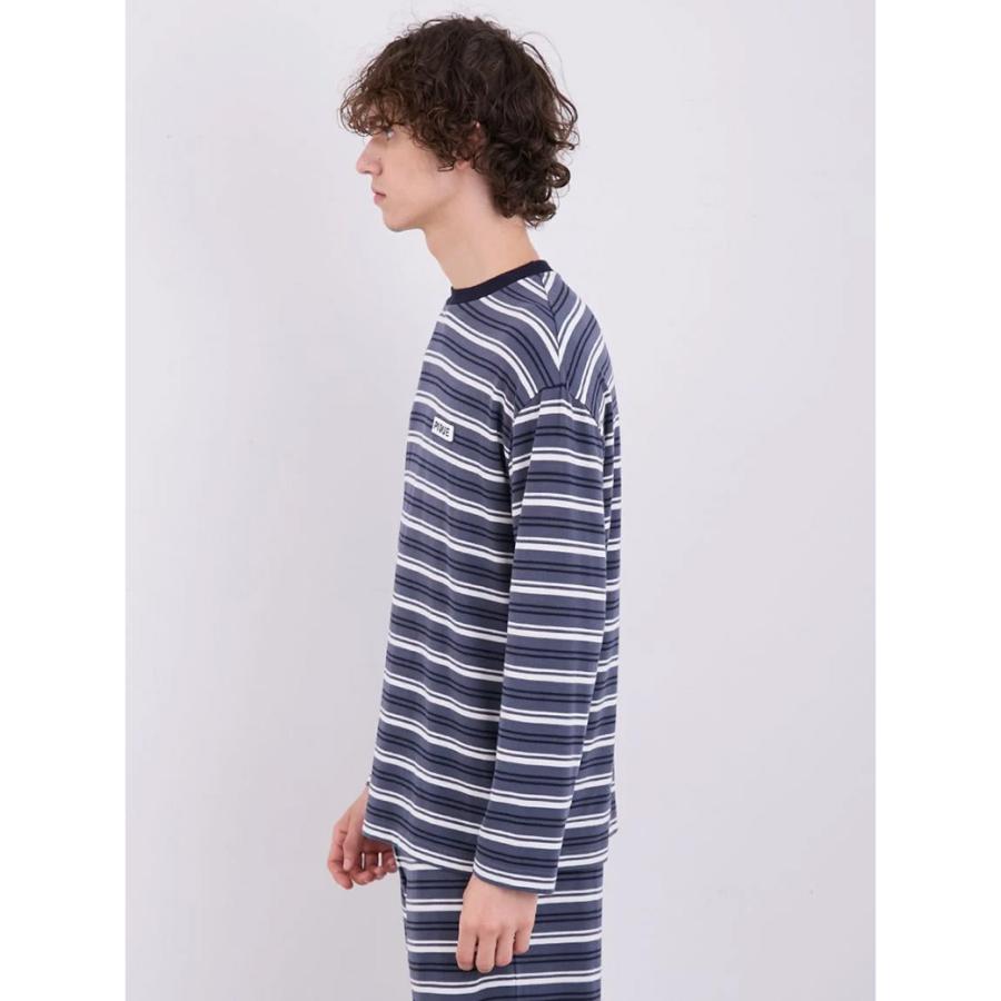 gelato pique SALE30%OFF ジェラートピケオム パジャマ マルチ