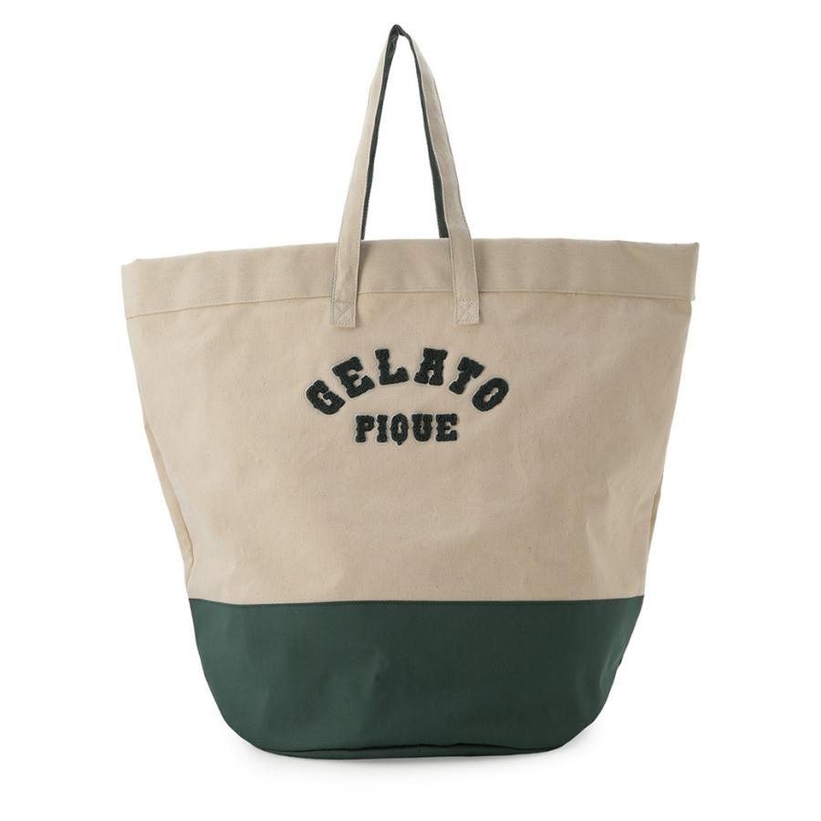 ジェラートピケ★ルームウェア バックロゴ 美品✨お値下げしました。 グッズ ( ユニセックス)｜ルームウェア・パジャマ通販の