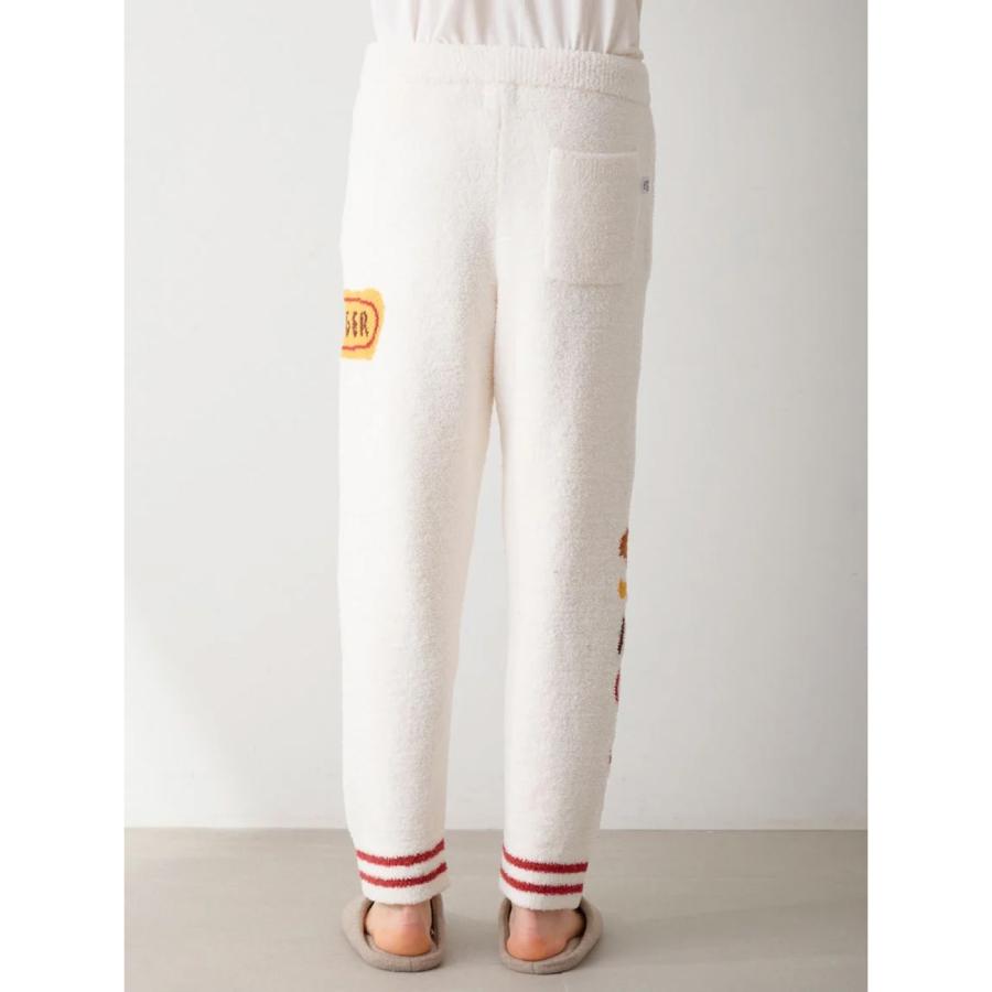 gelato pique（ジェラートピケ） オム ヒラノトシユキ パウダー