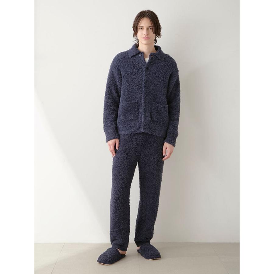 gelato pique（ジェラートピケ） オム HOMME ジェラートシャツ