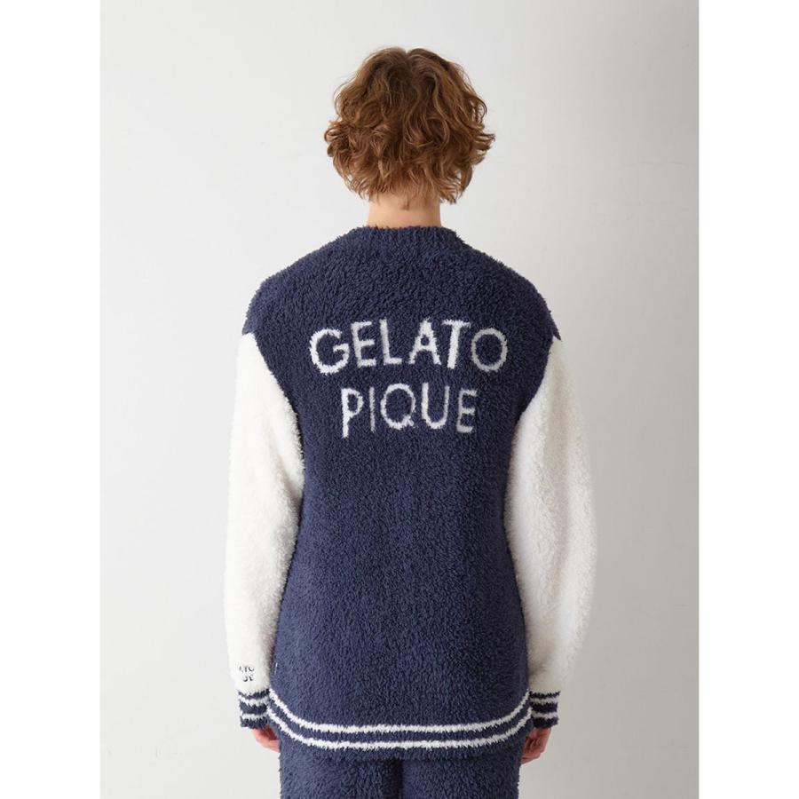 ジェラートピケHOMME 新品　国内正規品　ジェラピケ　上下セット　プレゼント 楽天市場】SALE20%OFF ジェラートピケ オム GELATO PIQUE HOMME