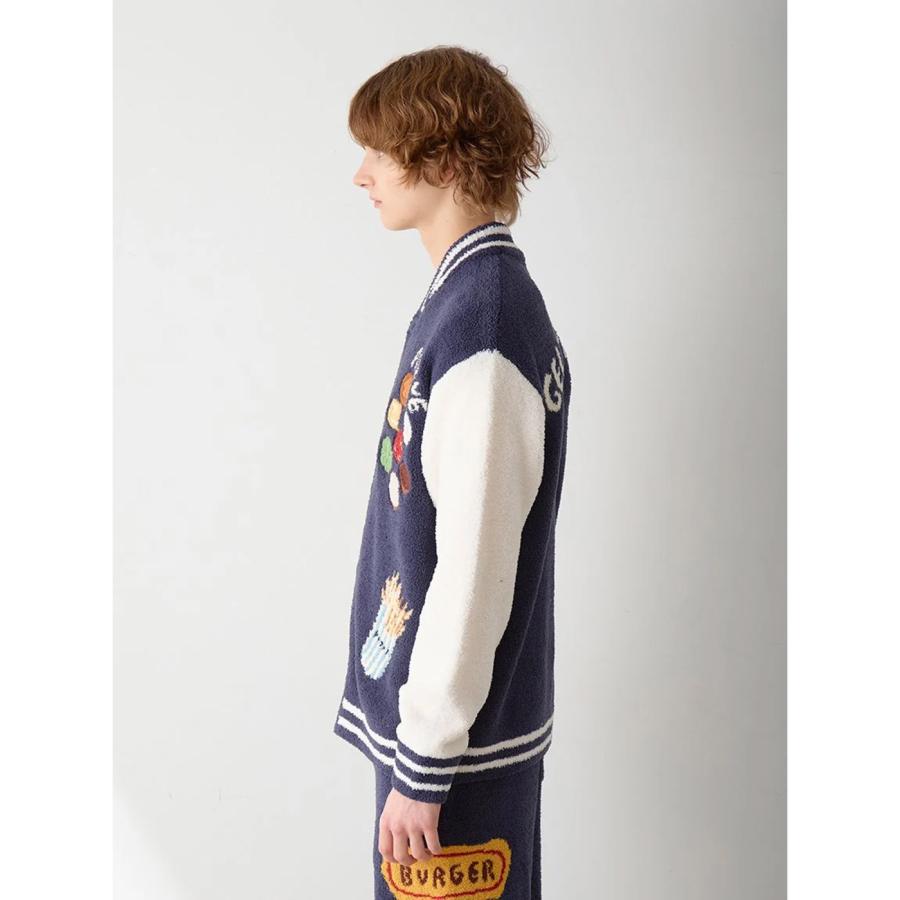 はに　ジェラピケ selectshopmu_phnt255935