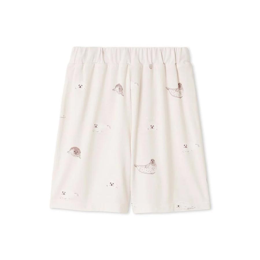 gelato pique SALE30%OFF ジェラートピケ キッズ 接触冷感