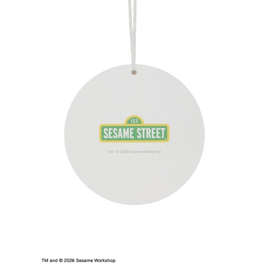 gelato pique（ジェラートピケ） SALE20%OFF キッズ KIDS SESAME
