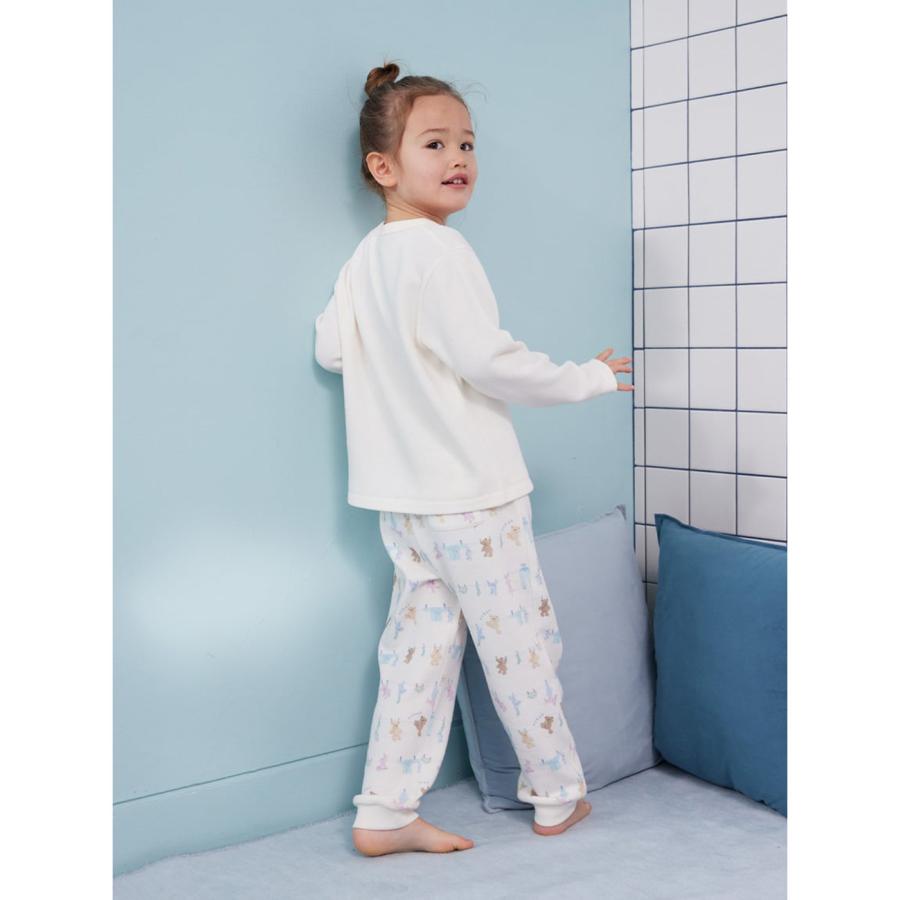 gelato pique（ジェラートピケ） SALE20%OFF キッズ gelato pique KIDS