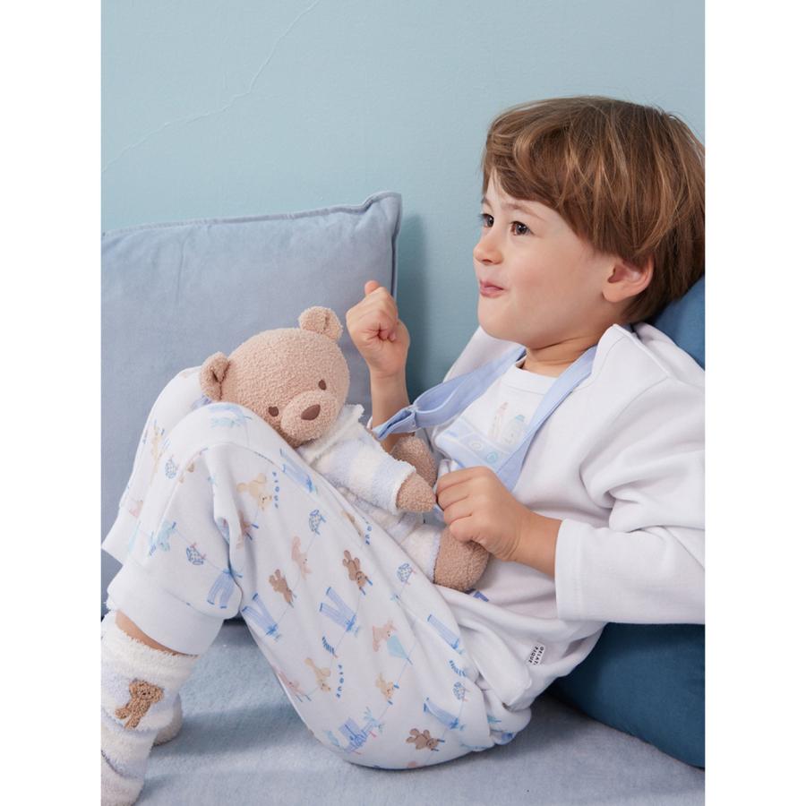 gelato pique（ジェラートピケ） SALE20%OFF キッズ gelato pique KIDS