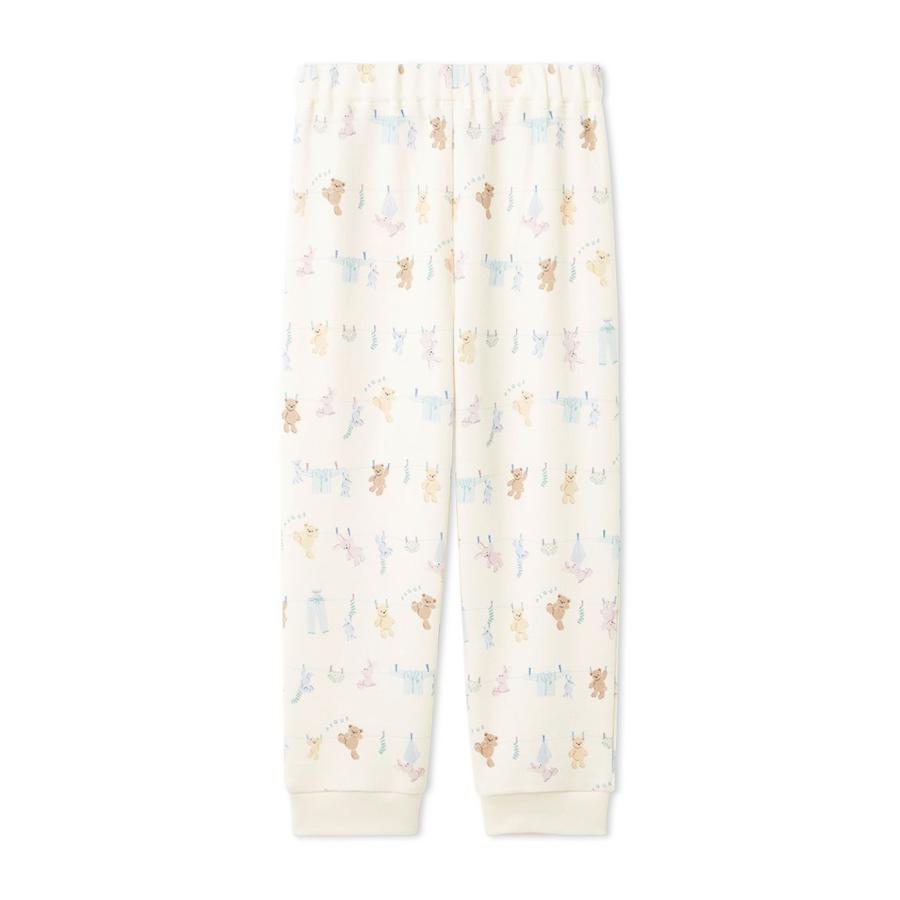 gelato pique（ジェラートピケ） SALE20%OFF キッズ gelato pique KIDS
