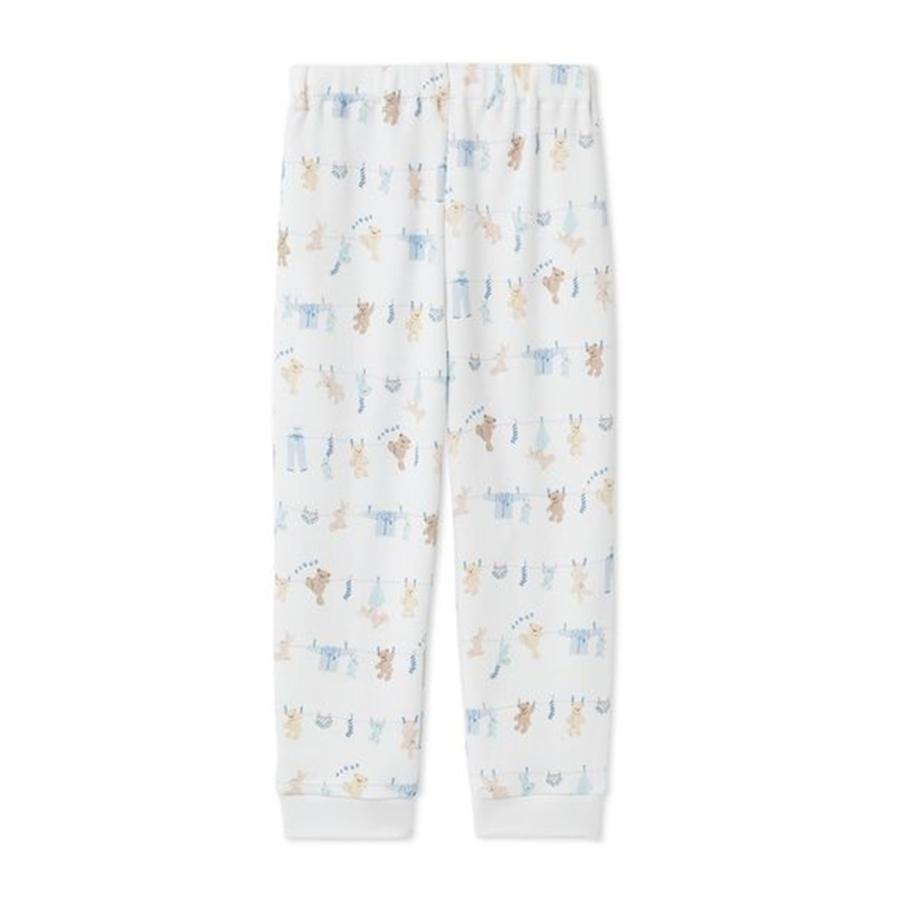 gelato pique（ジェラートピケ） SALE20%OFF キッズ gelato pique KIDS