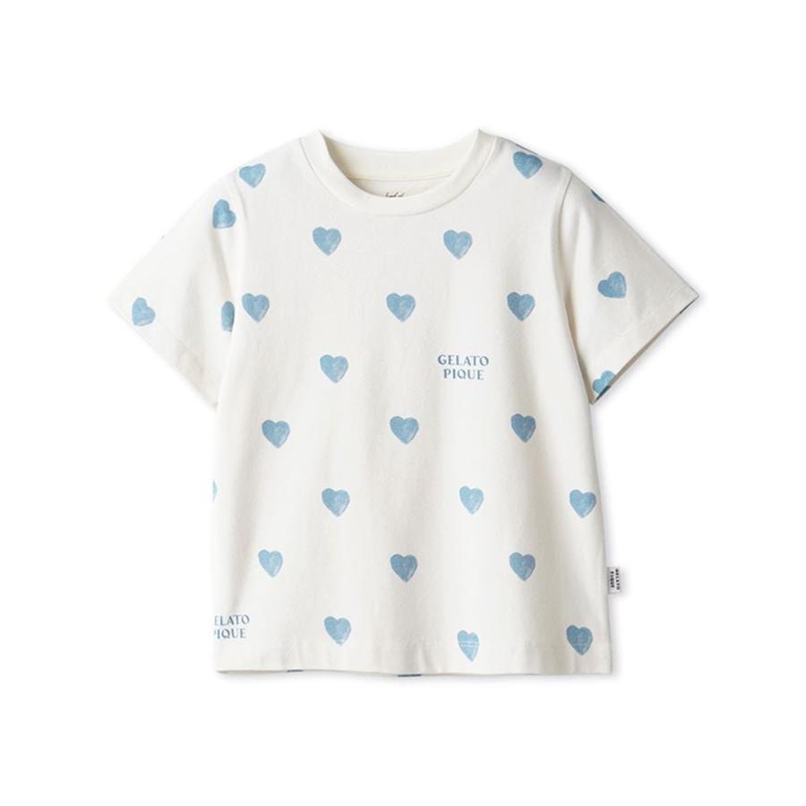 ♡ジェラピケ　子供用 キッズ＆ベビー ｜ルームウェア・パジャマ通販のgelatopique